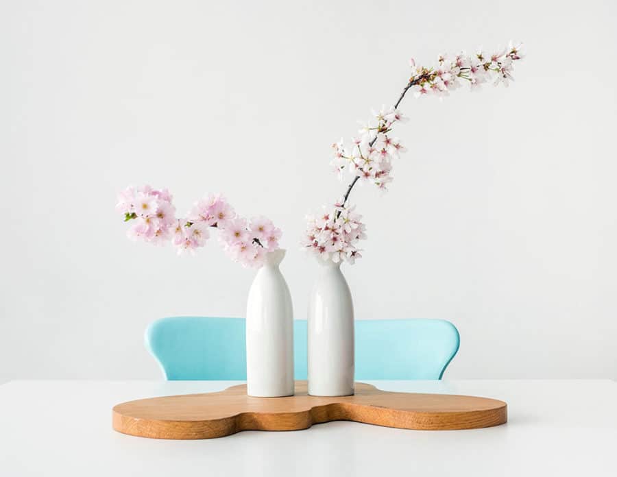 How to develop a minimalist mindset to boost your travel savings