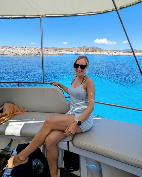 3-day-Paros-itinerary