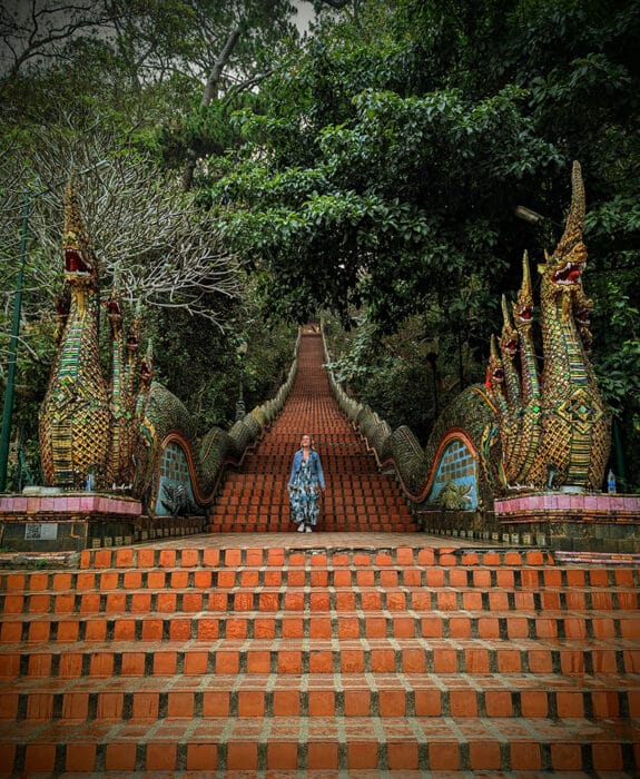 Ann Kelly - The Road Is Life