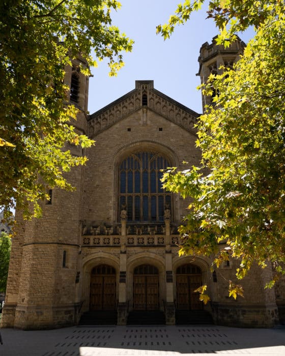 3 day adelaide itinerary