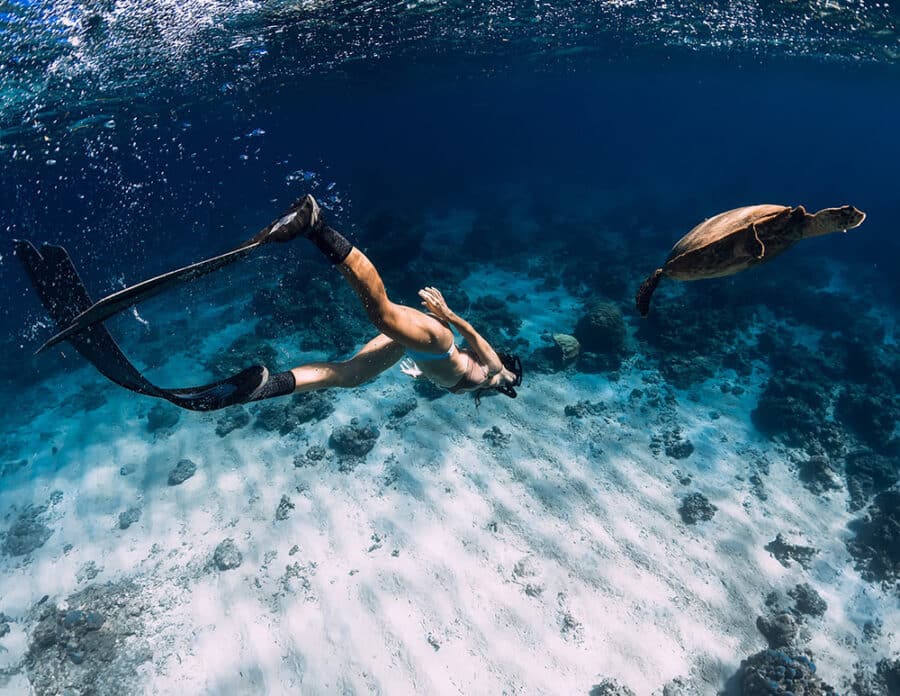 What to Pack for Maui - GoPro