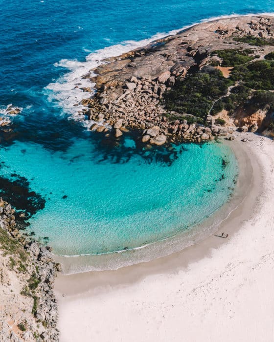 28 Carry On Essentials that you must pack in 2021