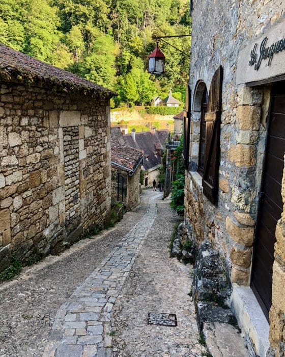 Beynac-et-Cazenac, France