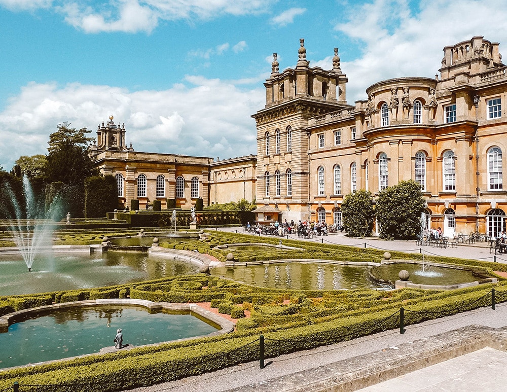 The 10 Best Cotswolds Tours from London in 2025