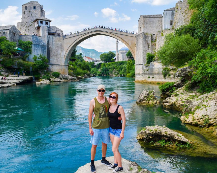 Ways to Save money on Travel