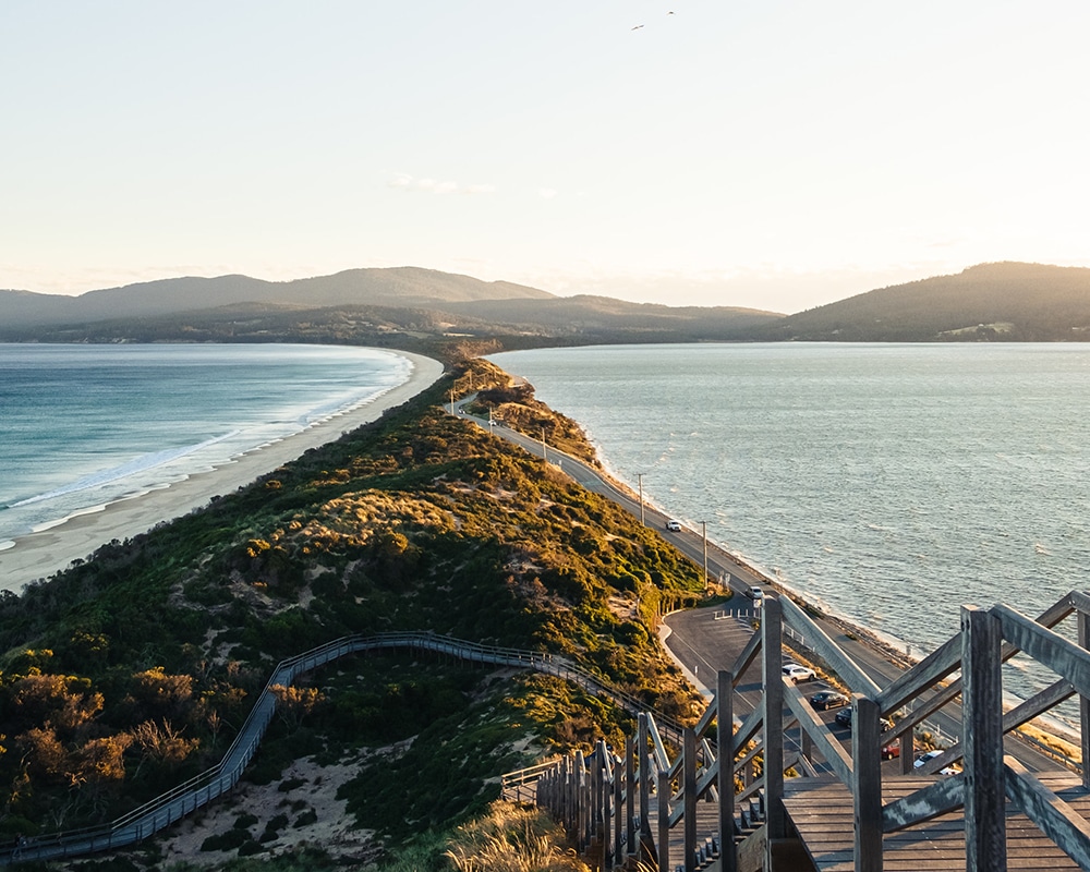 Day Trips From Hobart – 11 Awesome Hobart Day Trip Destinations