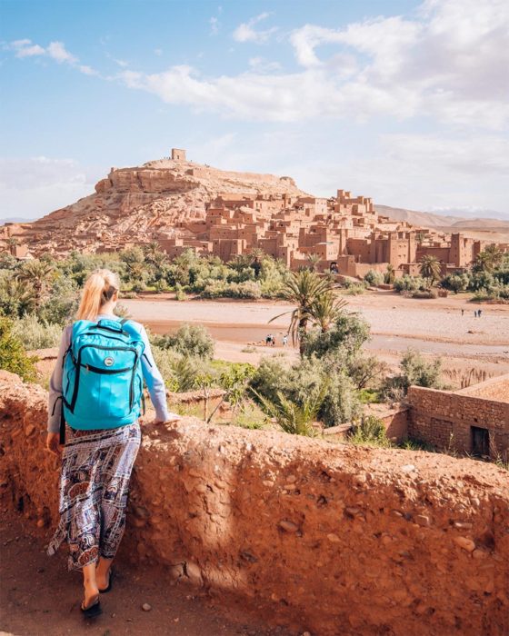 Travel more often by following these 21 minimalist lifestyle tips