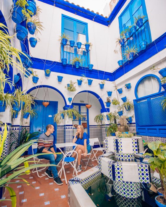 Best Budget Travel Hacks