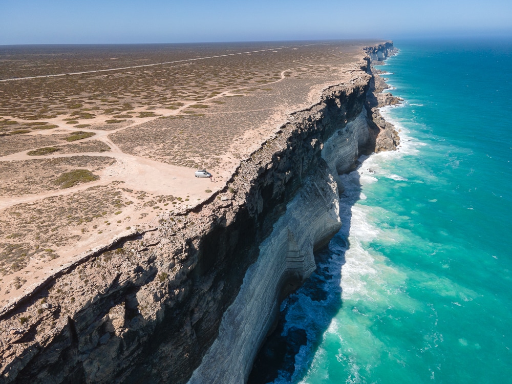 Perth to Adelaide Road Trip – The Best Route and Highlights