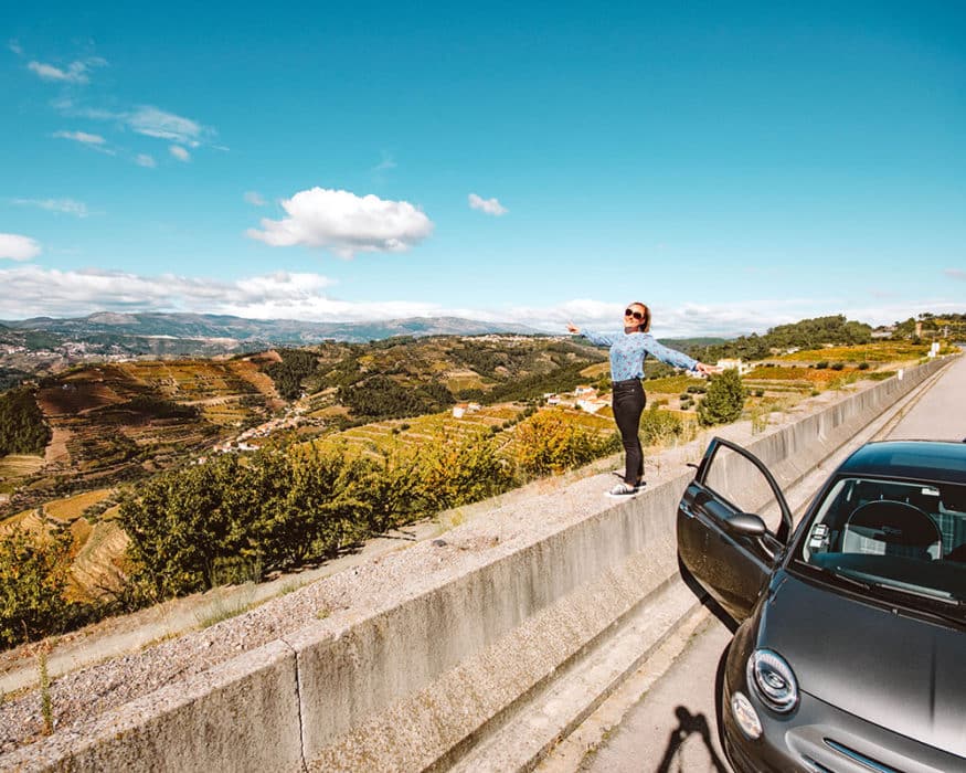 Cheapest way to travel