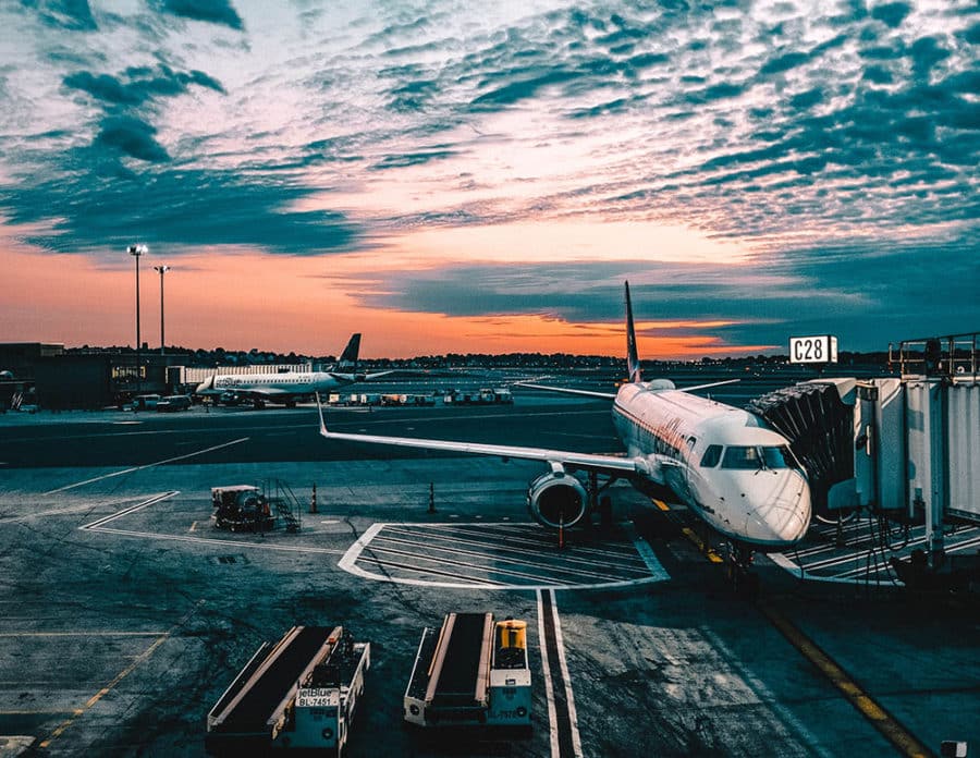 Cheapest way to travel tips