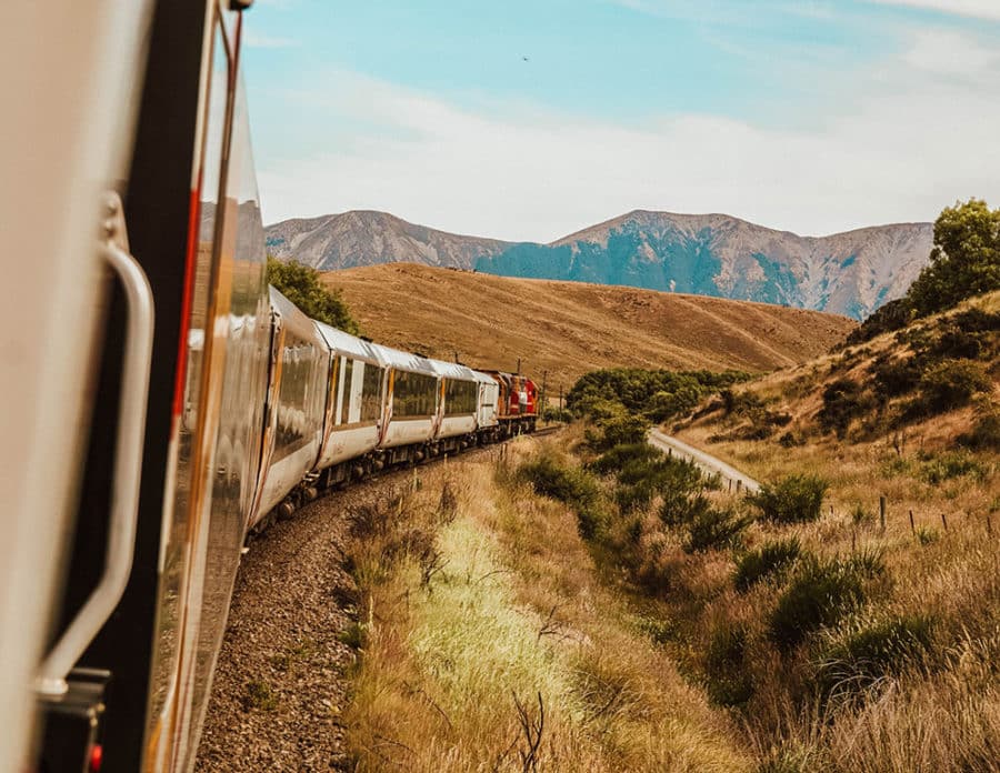 Cheapest way to book your transportation