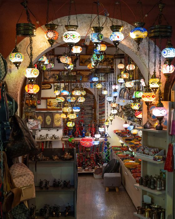 Day Trip to Mostar from Dubrovnik