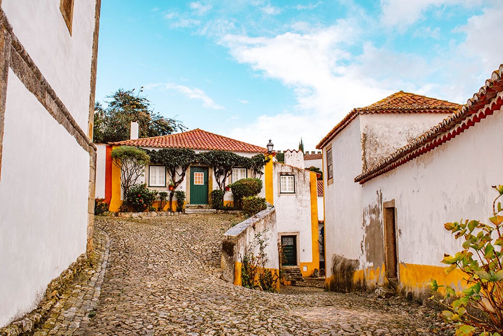 Day Trips from Lisbon – The 13 Best Lisbon Day Trips in 2025