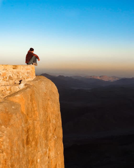 28 Travel Essentials for Long Haul Flights in 2021