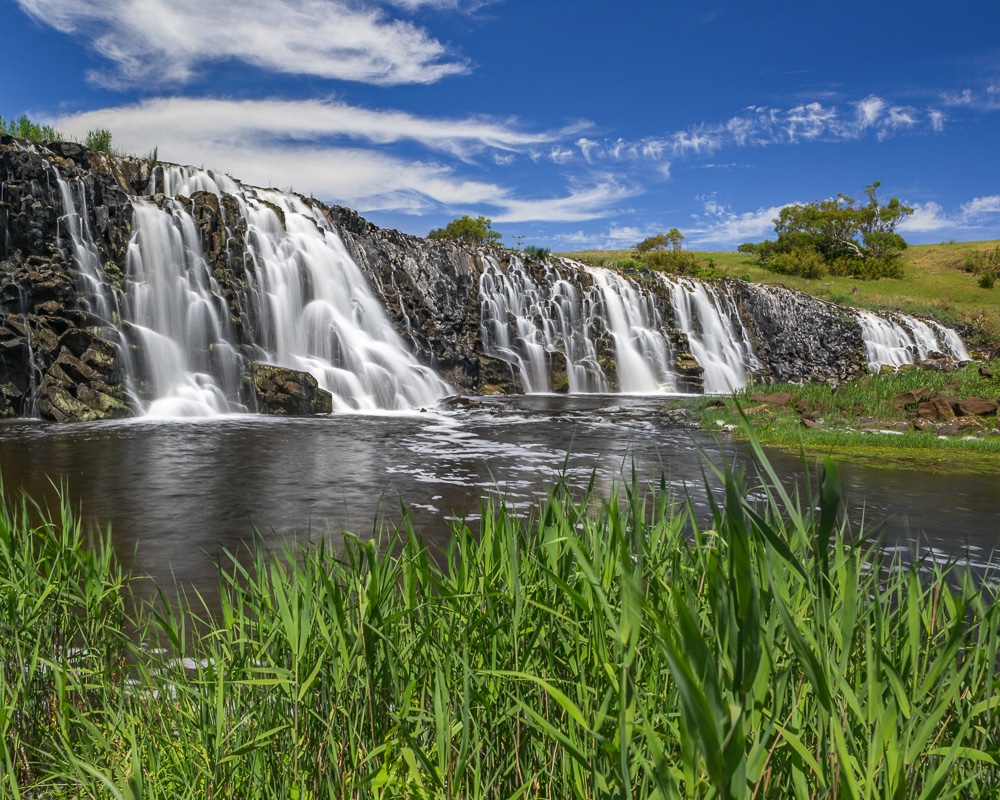 The 14 Best Waterfalls in Victoria