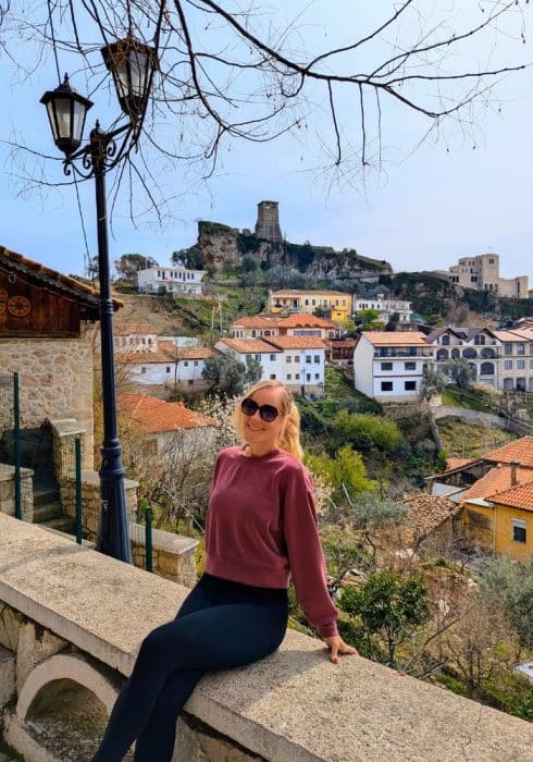 Best things to do in Tirana, Albania