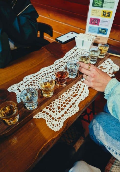 Best Things to do in Tirana, Albania