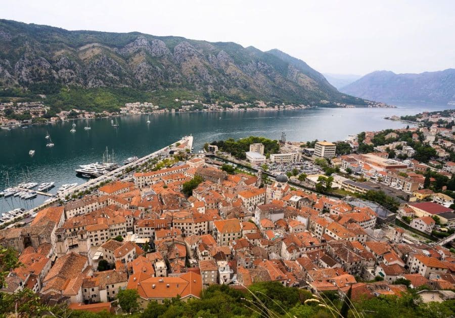 Kotor-Montenegro-Dubrovnik-Day-Trips