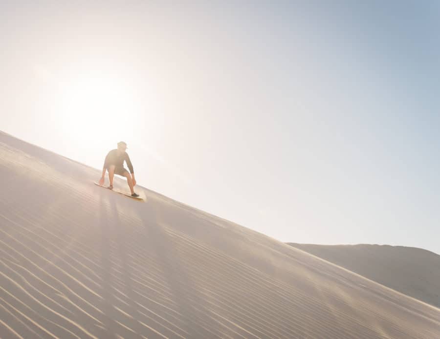 things to do in perth - day trip