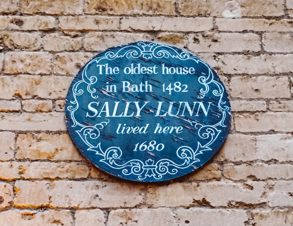 London to Bath Day Trip