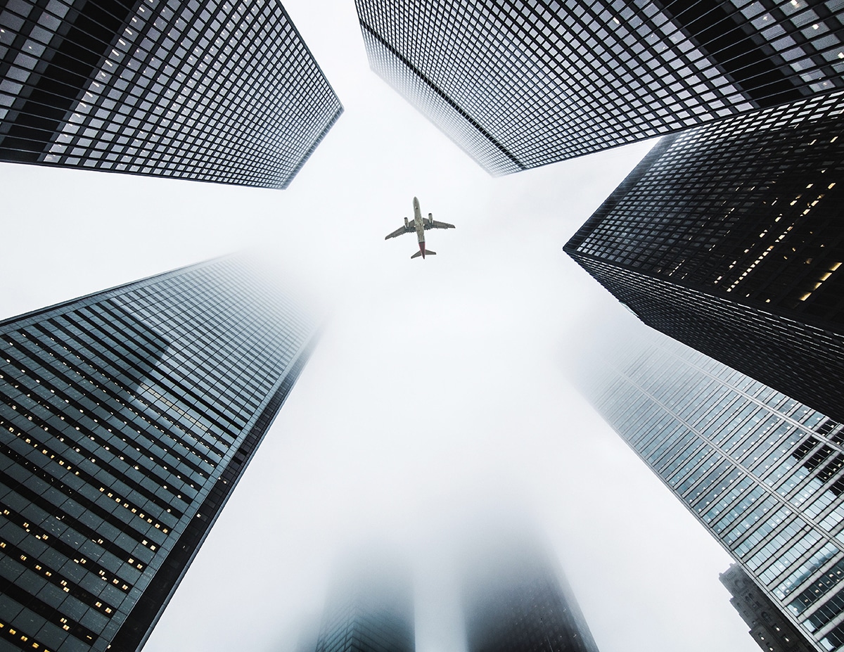 Long Haul Flight Essentials – 27 Carry On Essentials You Need In 2023