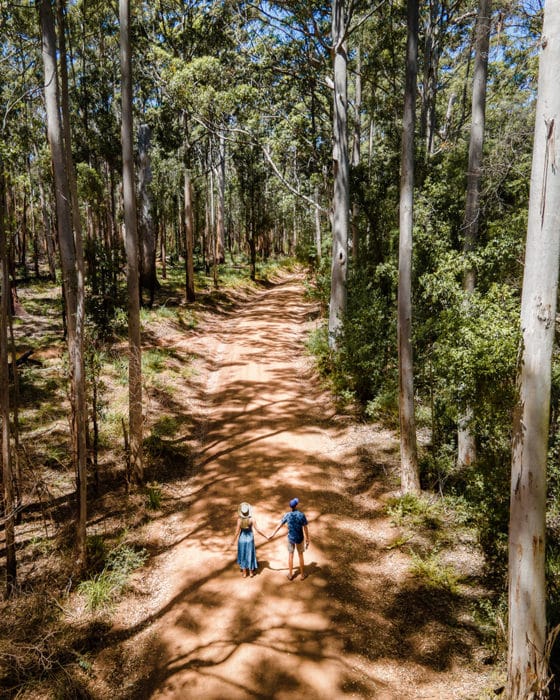 Most Popular Margaret River Wine Tours