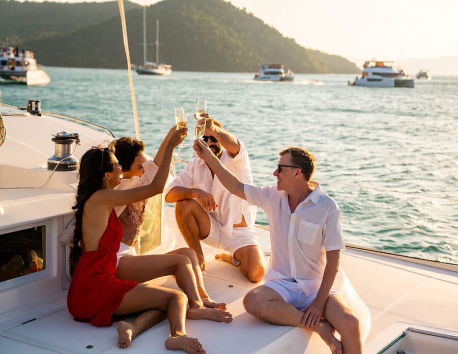 The Ultimate Maui Bucket List