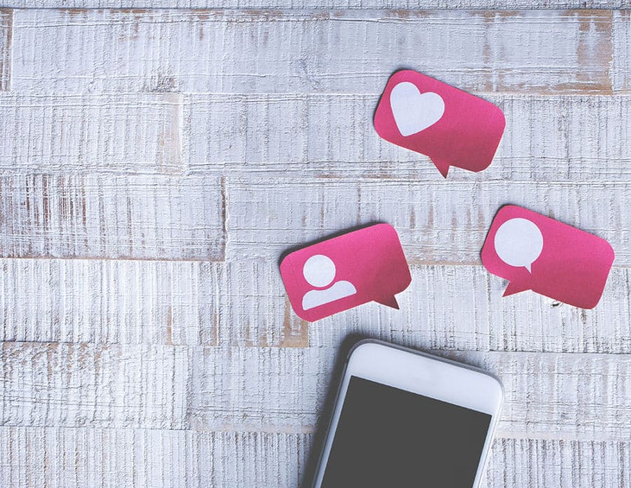 Minimalist Lifestyle Tips - Digital Detox