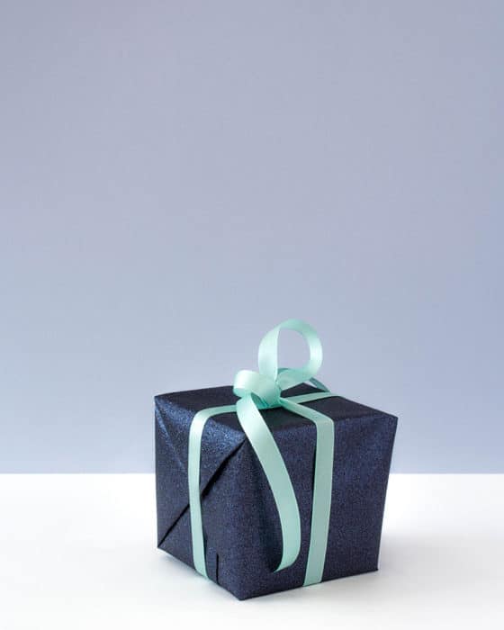 Minimalist Lifestyle Tips