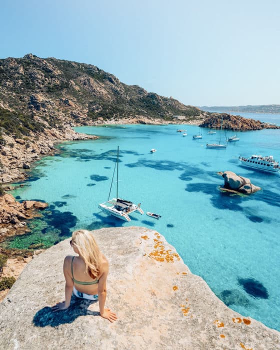 5 ways minimalist living can change your life