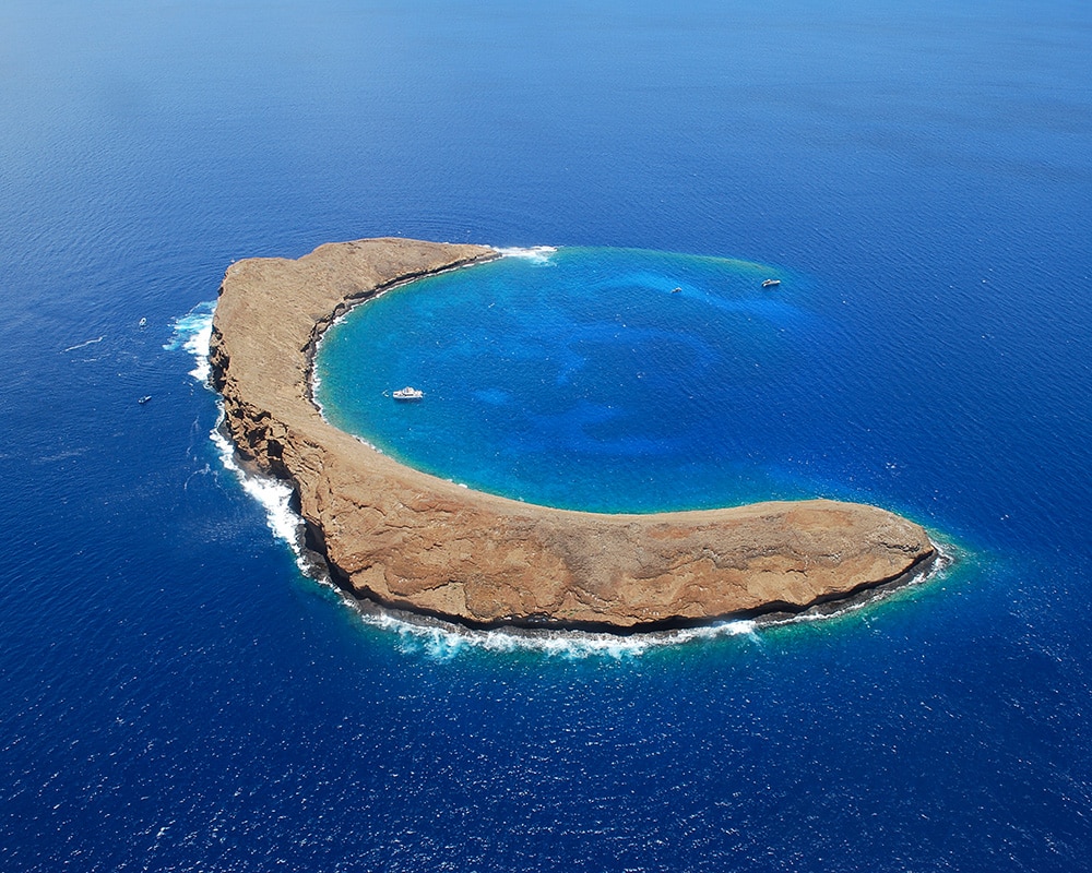 The Ultimate Maui Bucket List – 35 Iconic Things to do in Maui