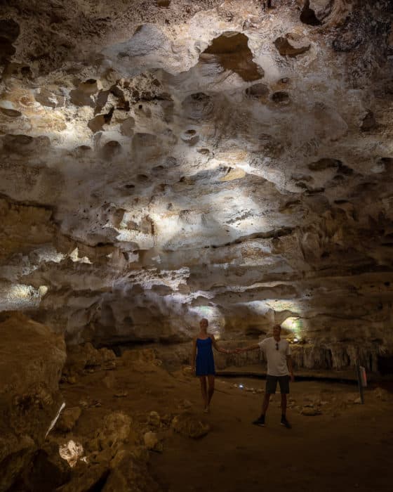 adelaide to melbourne road trip