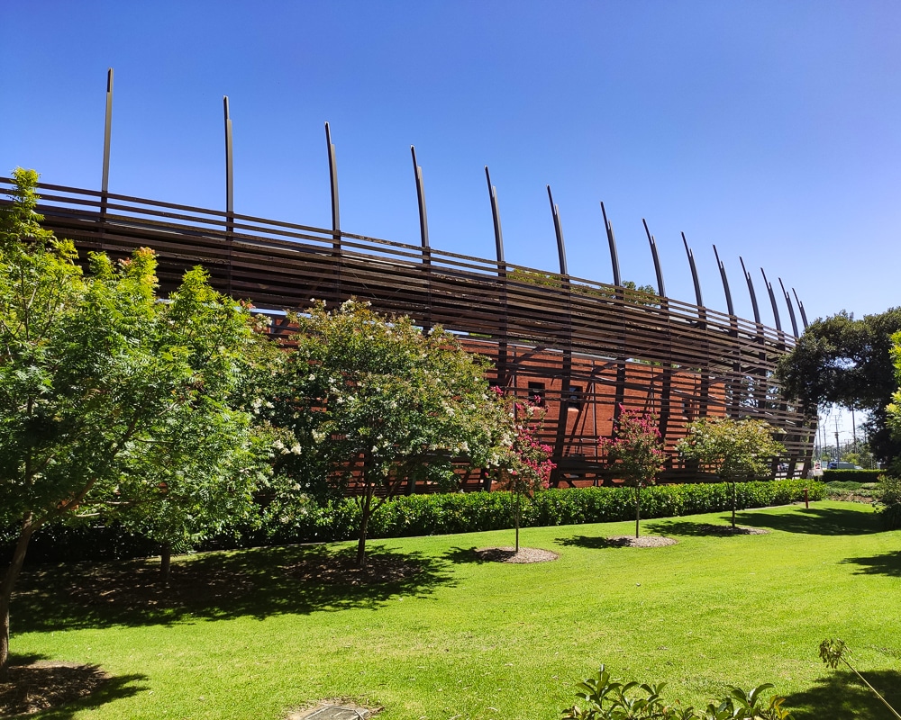 3 Day Adelaide Itinerary – The Best Things to See and Do