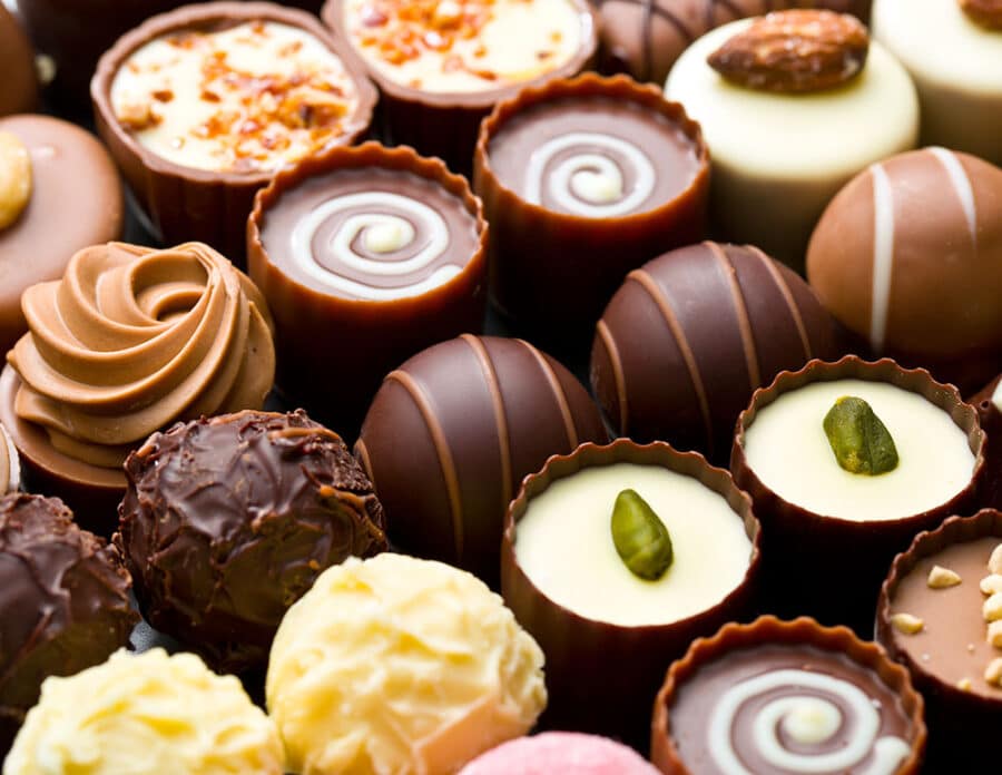 One-Day-in-Antwerp-Itinerary