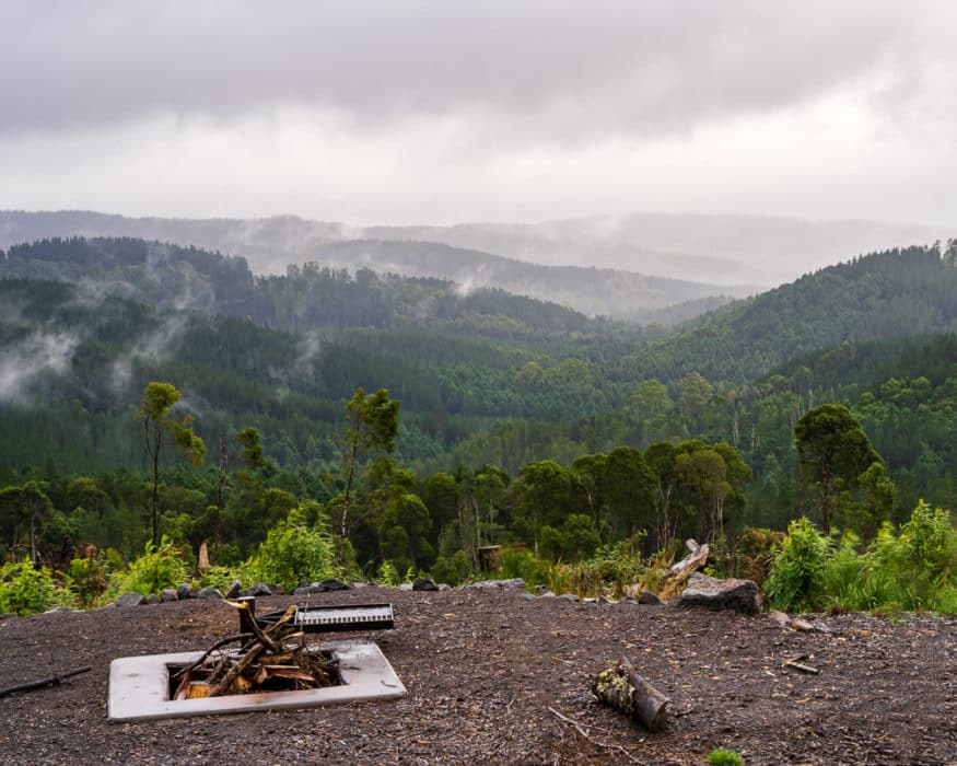 great otway national park