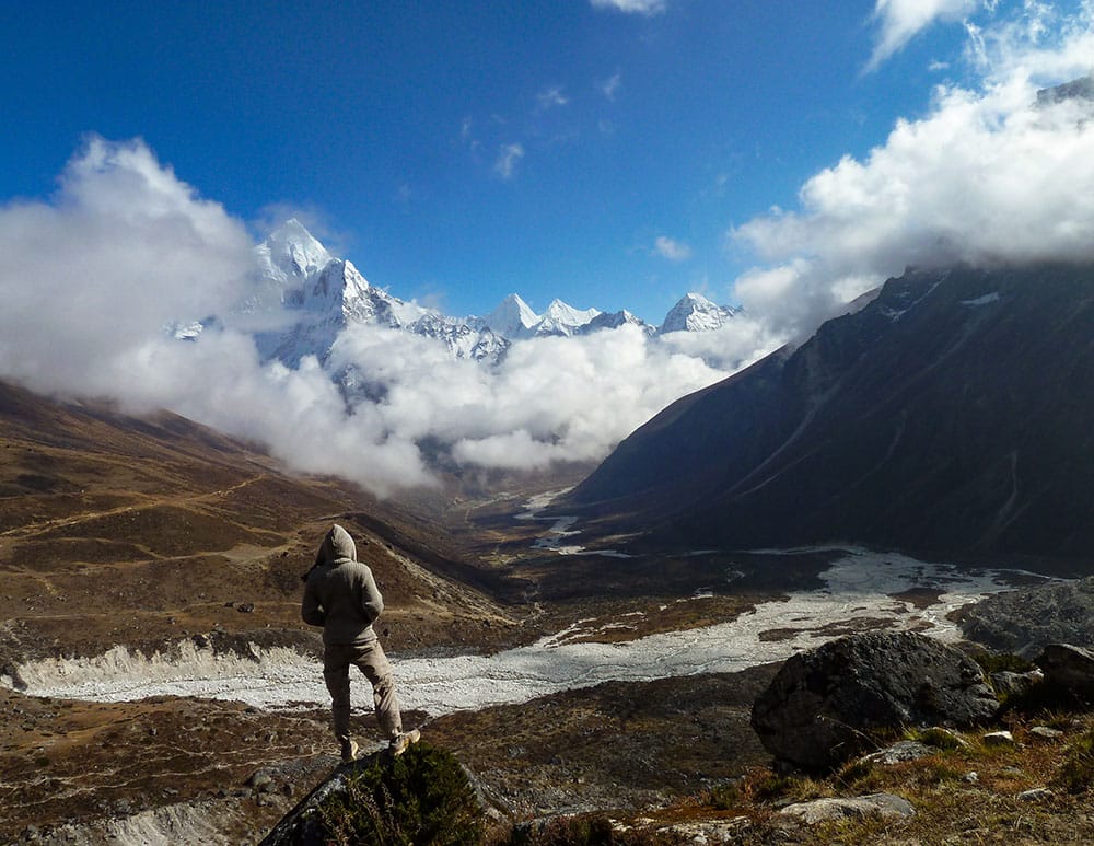 How to Boost Your Travel Savings with a Minimalist Mindset