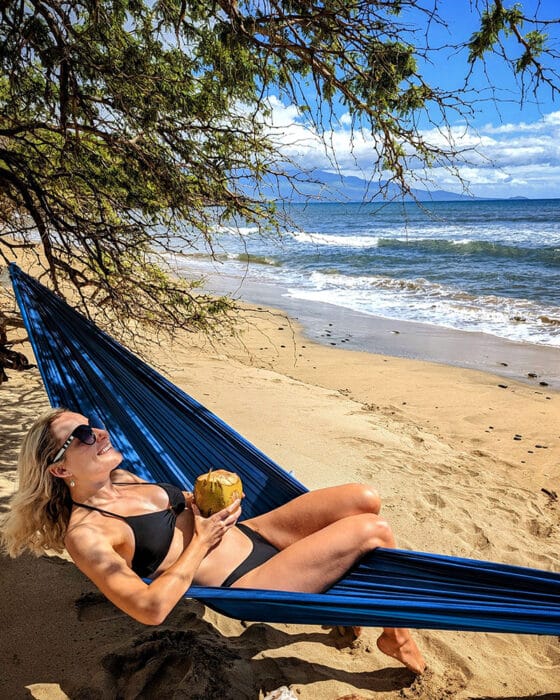 The Ultimate Maui Packing List Guide