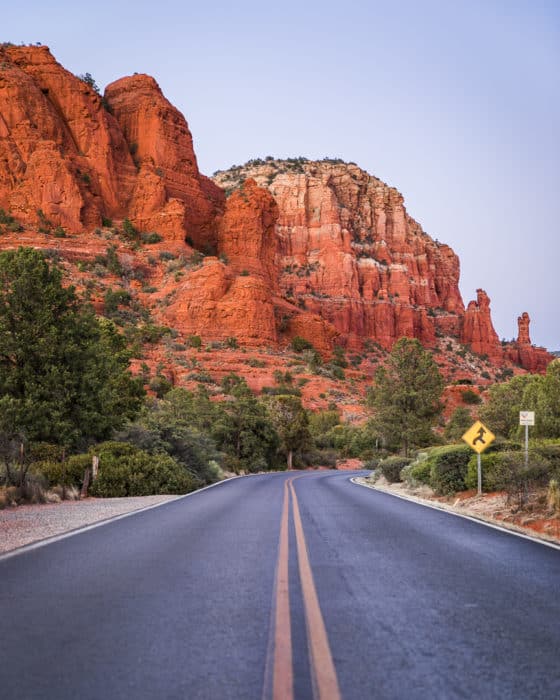 67 Epic Road Trip Quotes to Fuel Your Wanderlust