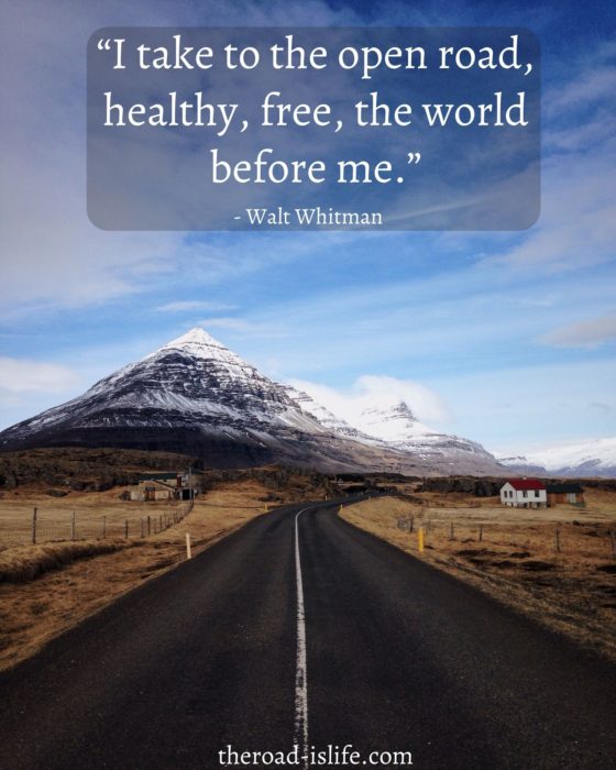 road trip quotes 5