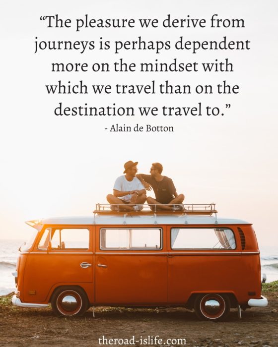 road trip quotes 6