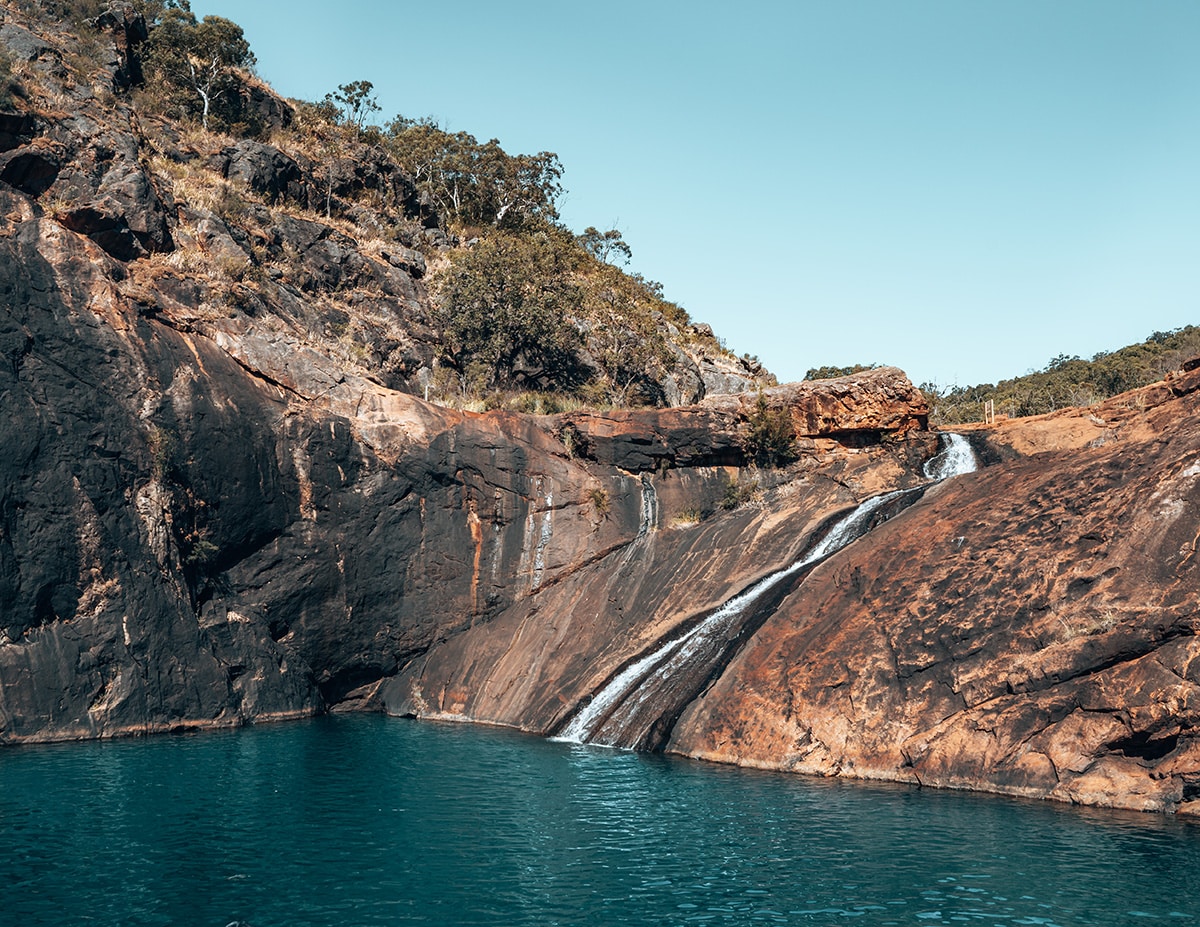 The Best Hikes in Perth – 10 Awesome Hiking Trails Near Perth