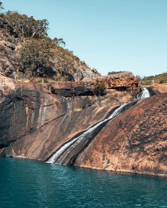 The best places to go hiking in Perth