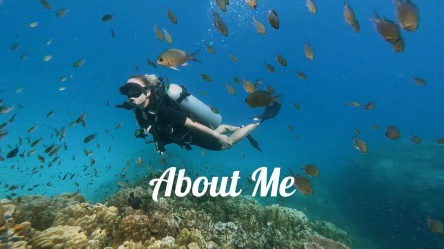 The-Road-Is-Life-About-Me