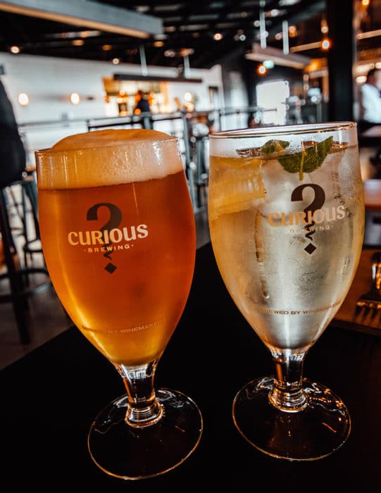 Things to do in Ashford