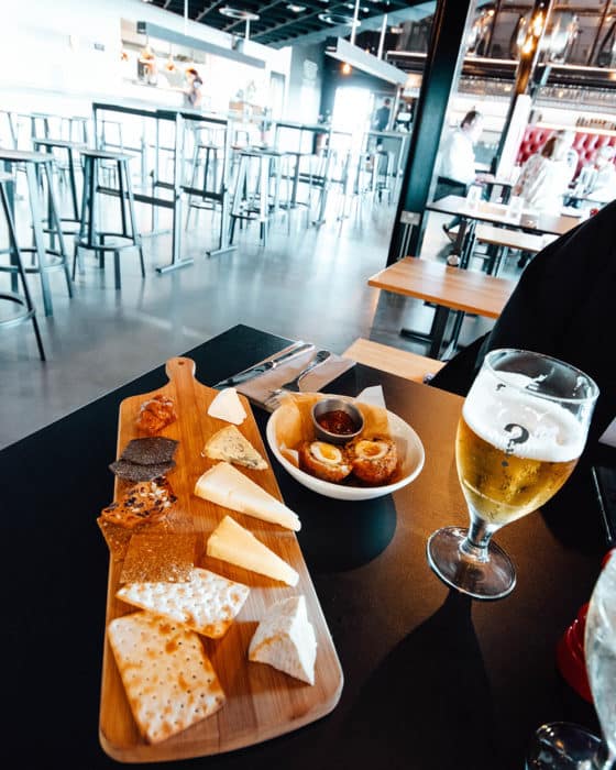 Things to do in Ashford