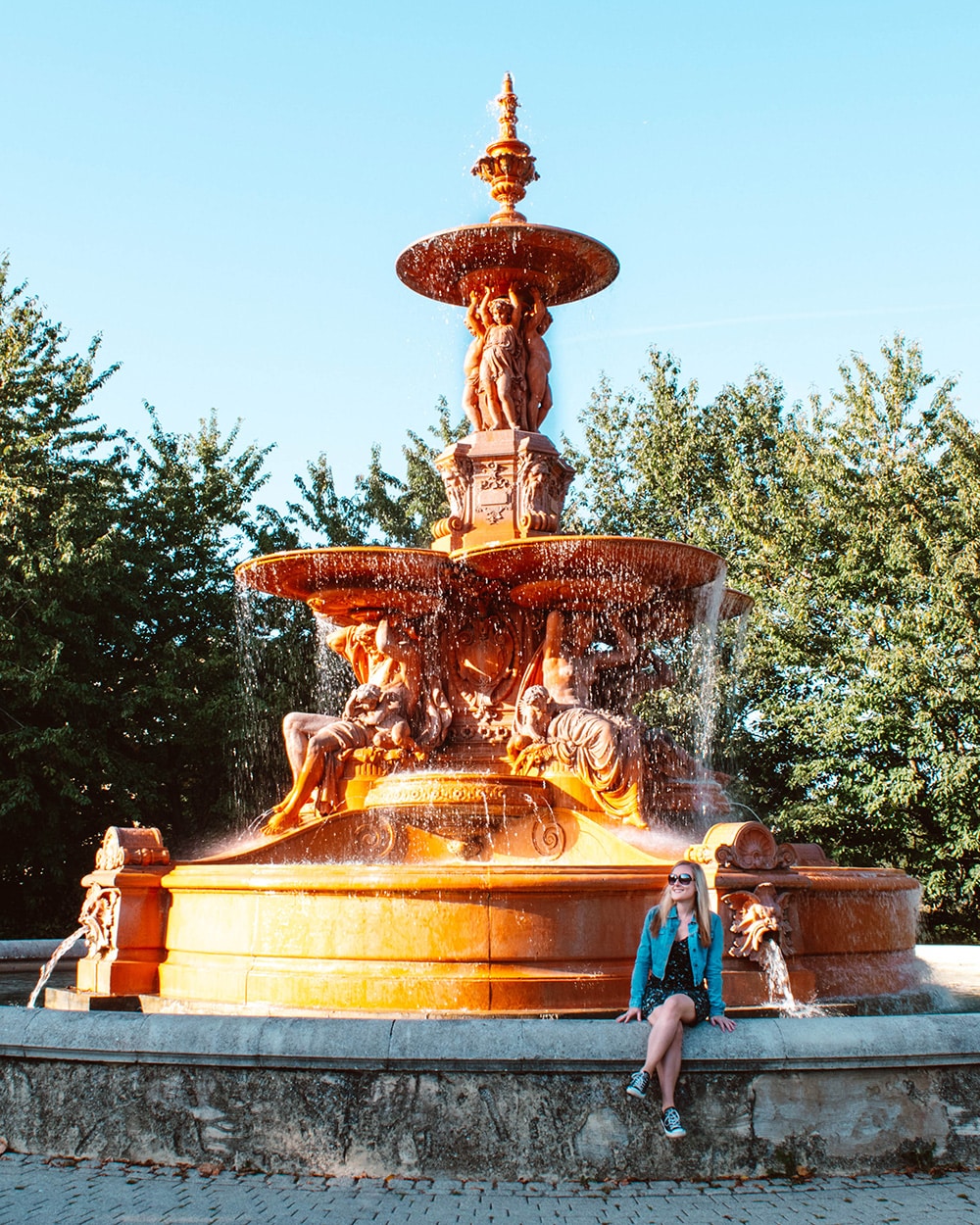 Things To Do In Ashford – The Top 10 Things You Can’t Miss