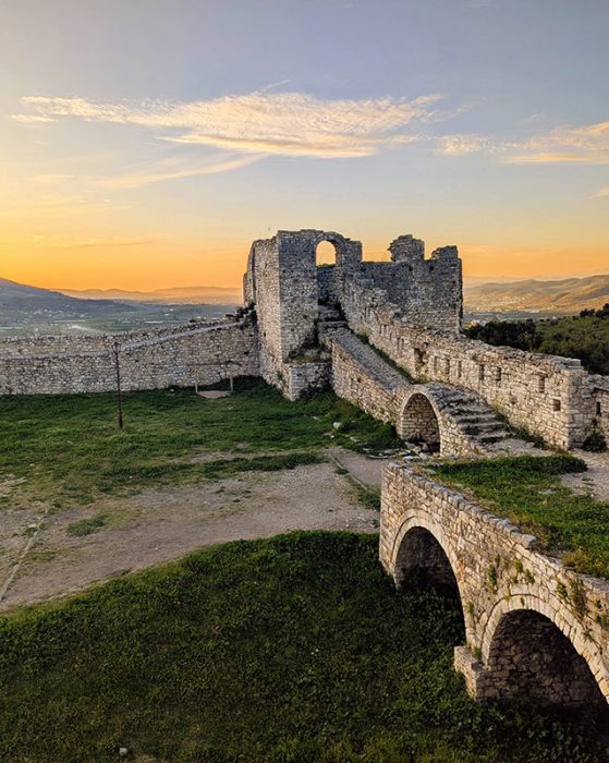 Top things to do in Berat