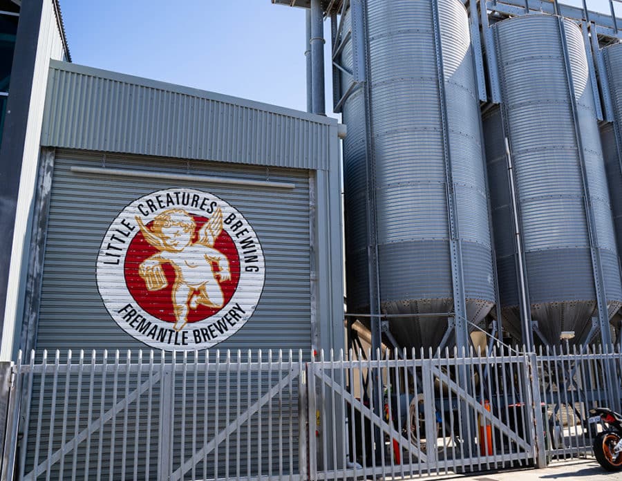 The Best Things to do in Fremantle