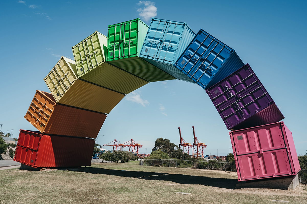 12 Iconic Things to do in Fremantle That You Can’t Miss!